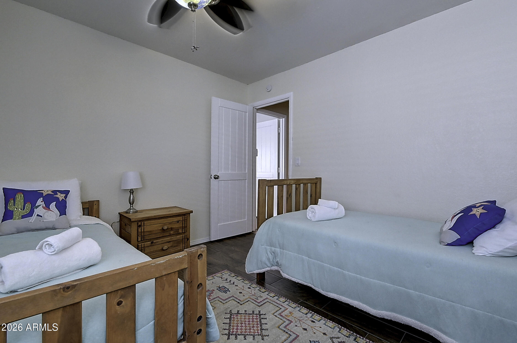 6914 E Beverly Lane - Photo 12