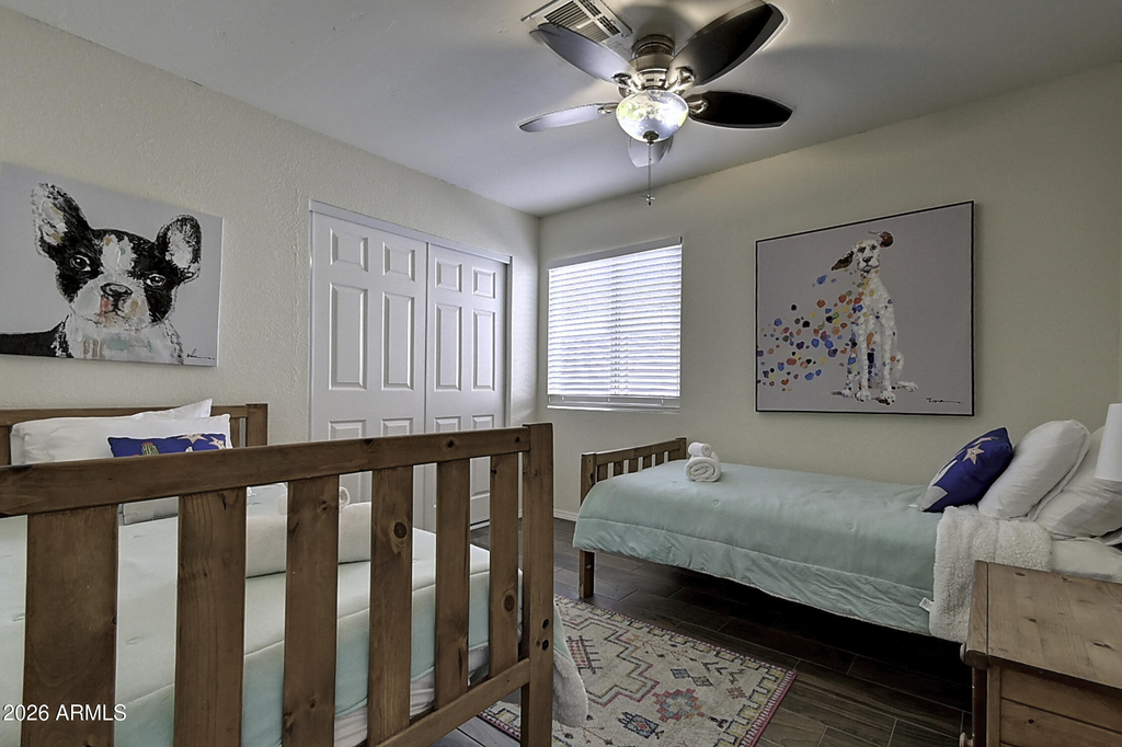 6914 E Beverly Lane - Photo 11