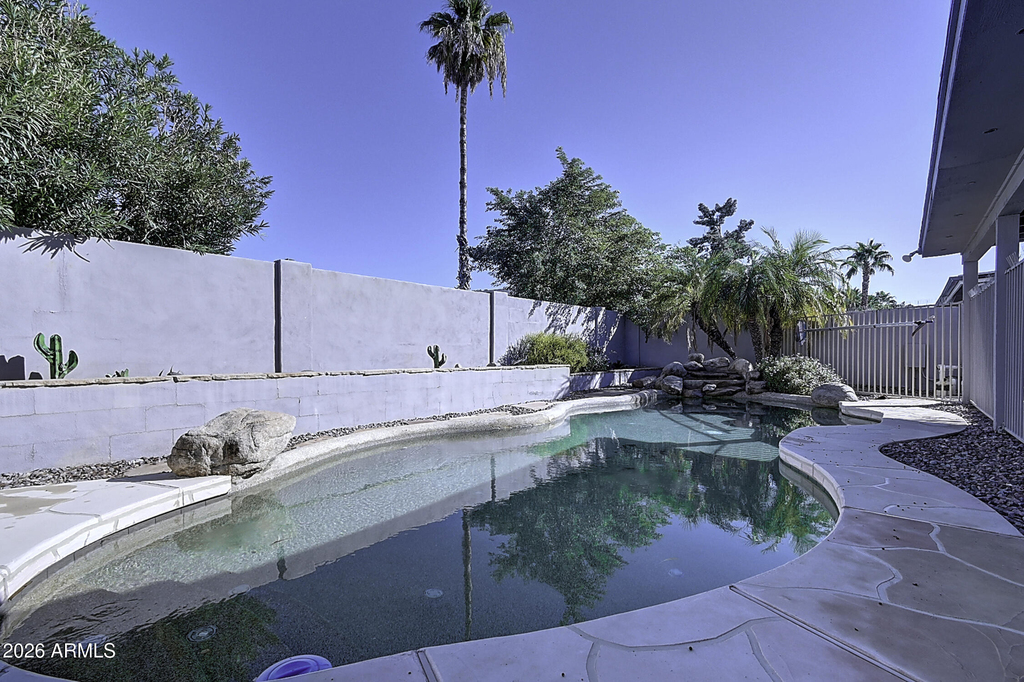 6914 E Beverly Lane - Photo 28
