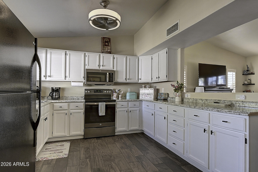 6914 E Beverly Lane - Photo 6