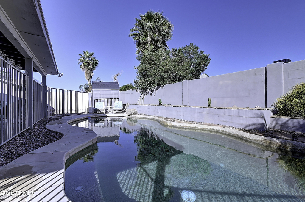 6914 E Beverly Lane - Photo 29