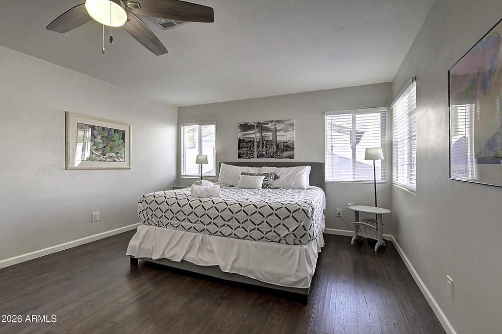 6914 E Beverly Lane - Photo 14