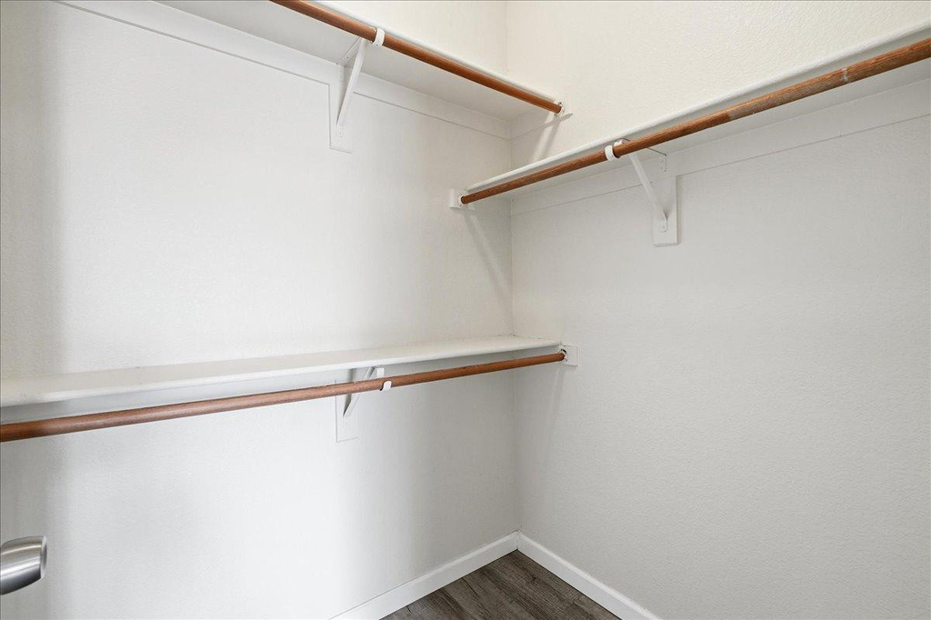 1633 E Lakeside Drive - Photo 12