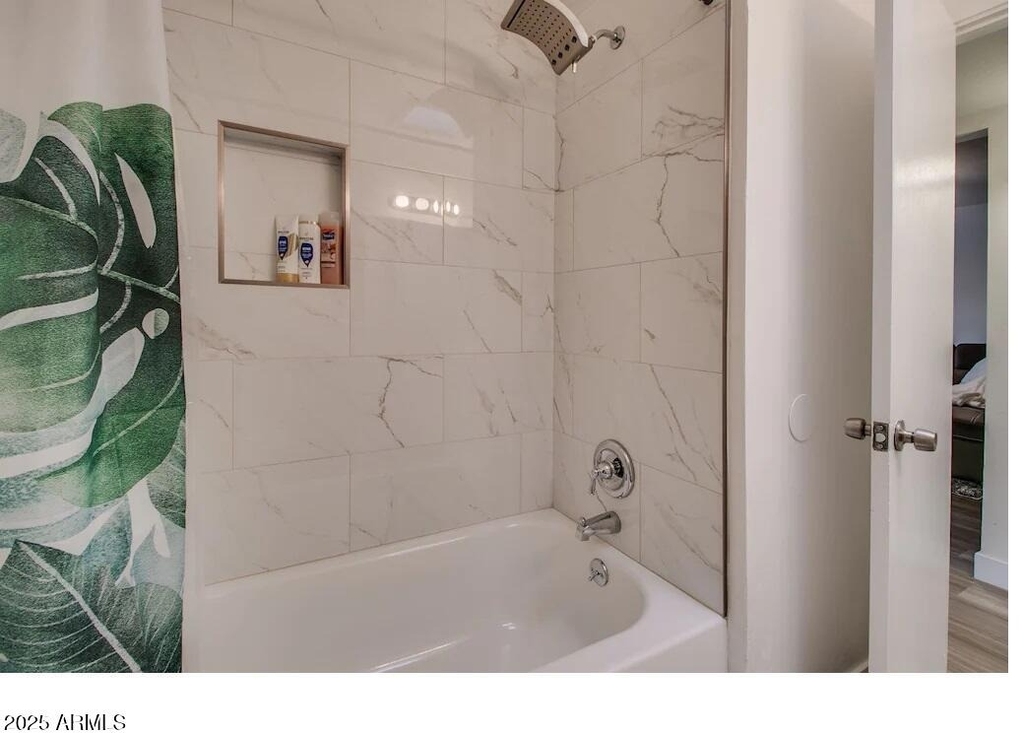 6809 E Earll Drive - Photo 17