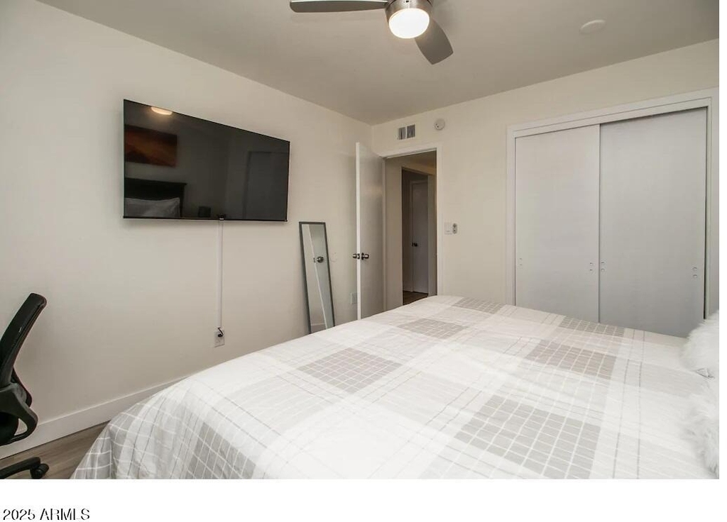 6809 E Earll Drive - Photo 13