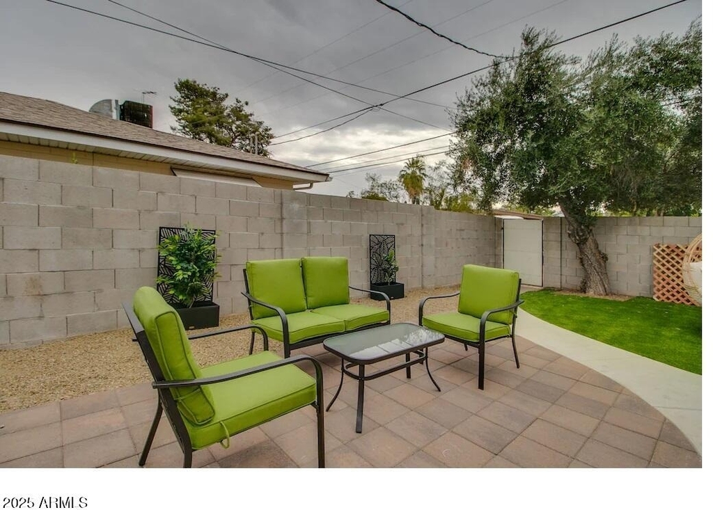 6809 E Earll Drive - Photo 23