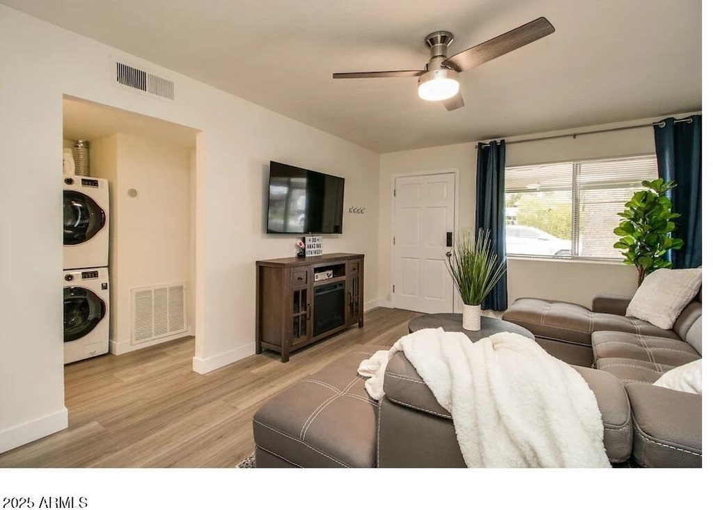 6809 E Earll Drive - Photo 5