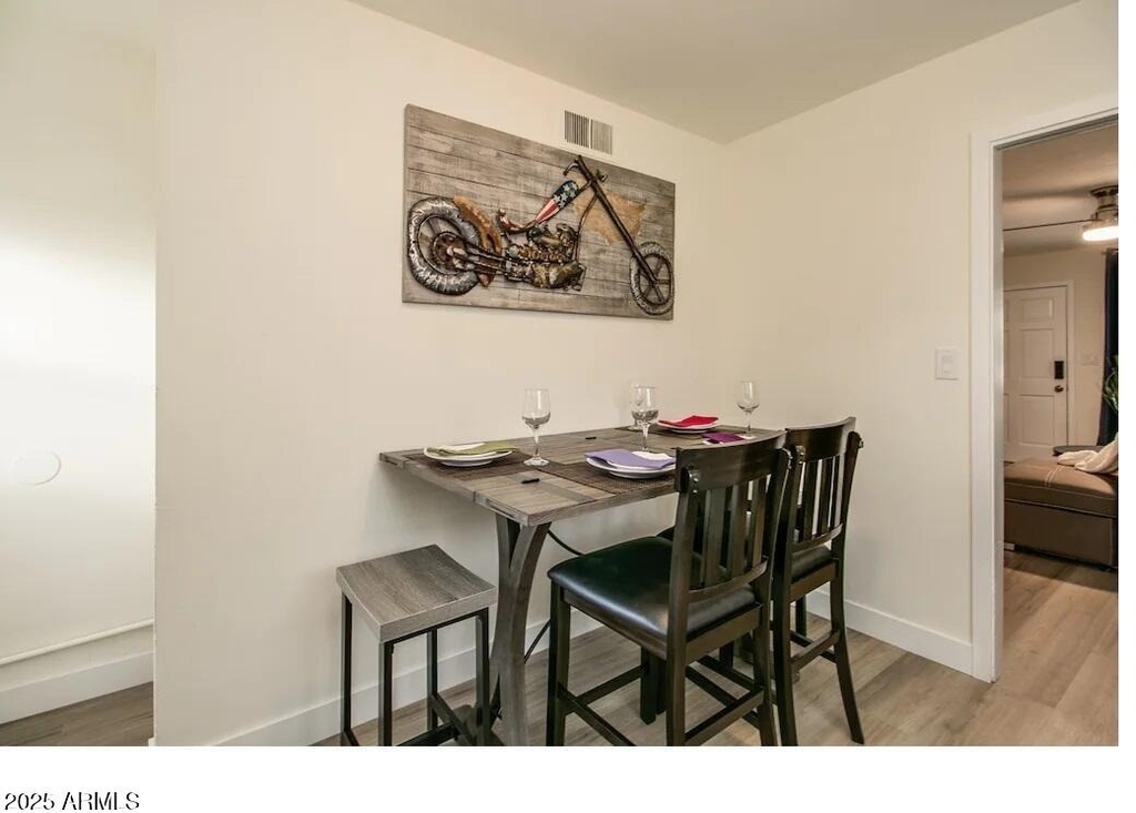 6809 E Earll Drive - Photo 7