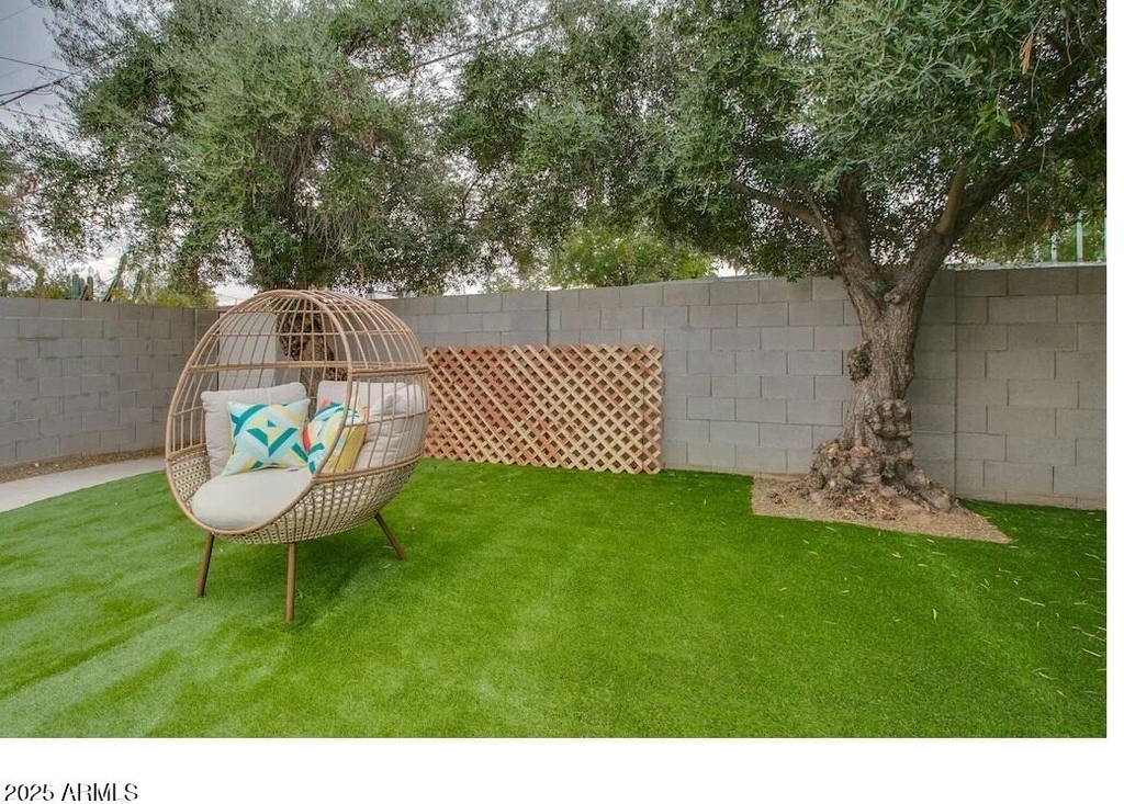 6809 E Earll Drive - Photo 21