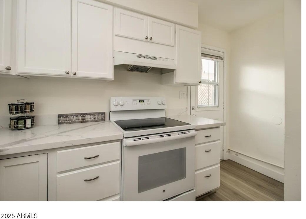 6809 E Earll Drive - Photo 12