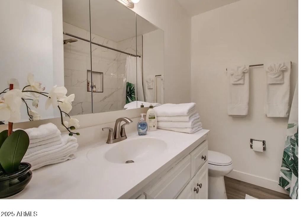 6809 E Earll Drive - Photo 16