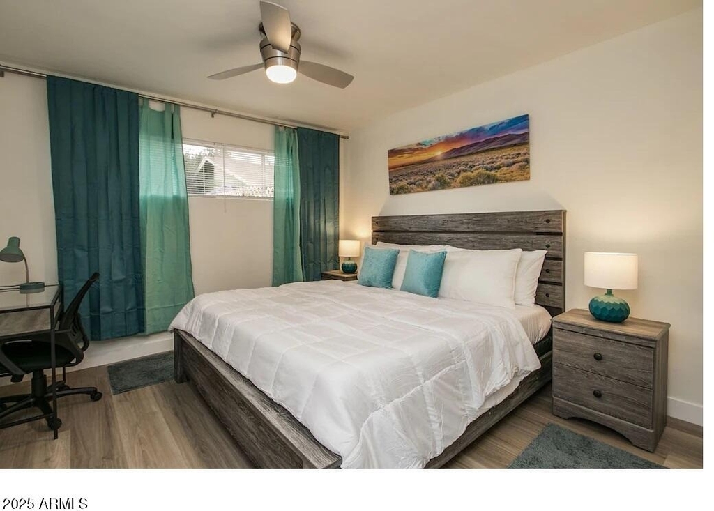 6809 E Earll Drive - Photo 3