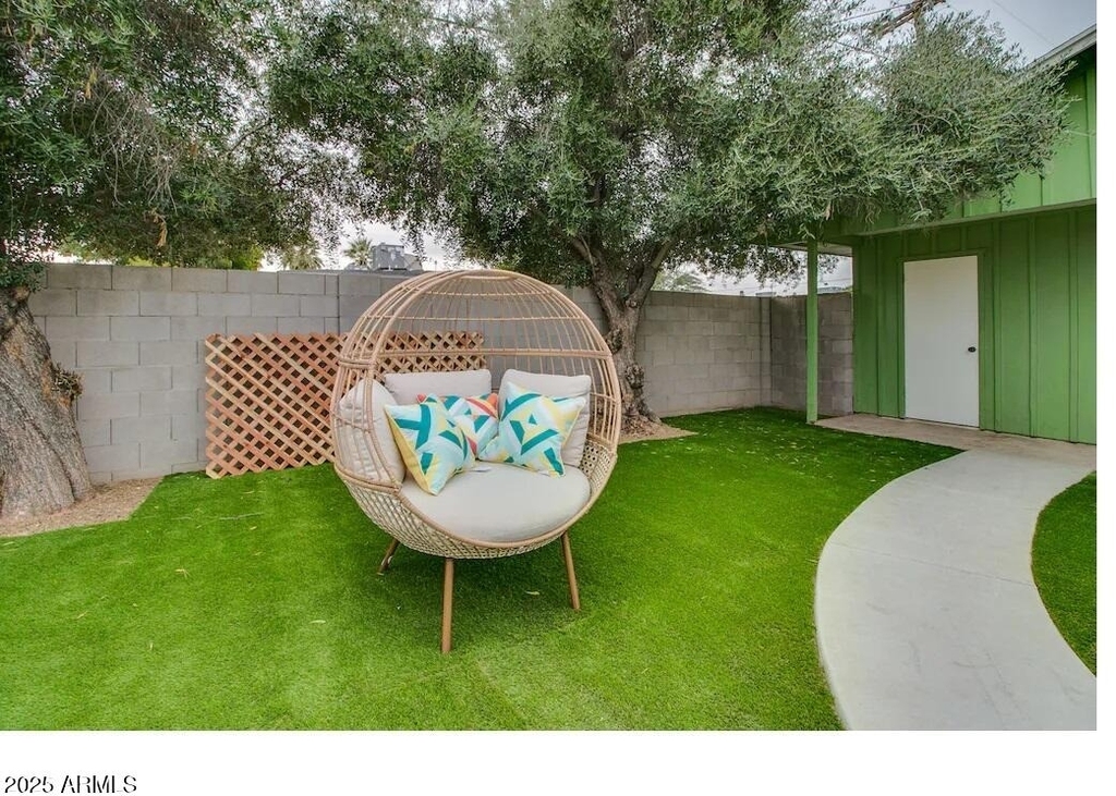 6809 E Earll Drive - Photo 24