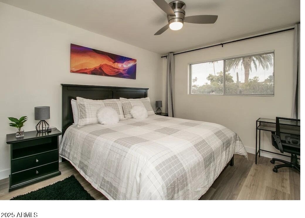 6809 E Earll Drive - Photo 14