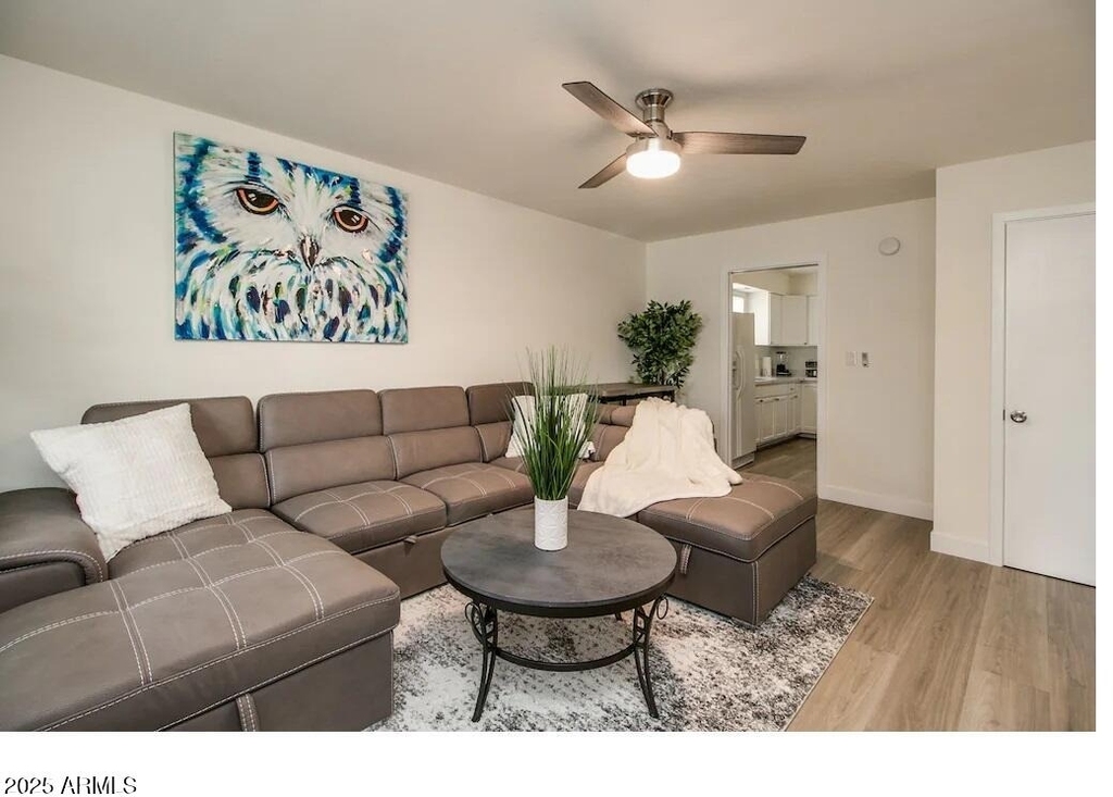 6809 E Earll Drive - Photo 4