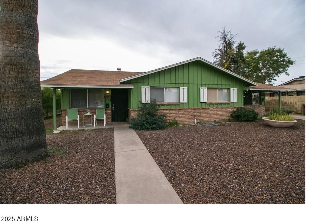 6809 E Earll Drive - Photo 25