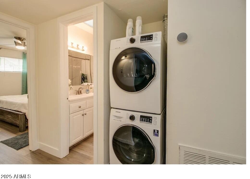 6809 E Earll Drive - Photo 18
