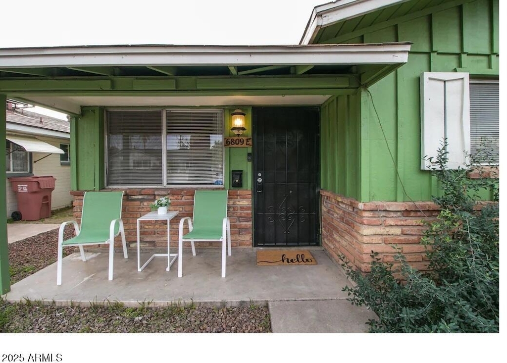 6809 E Earll Drive - Photo 26