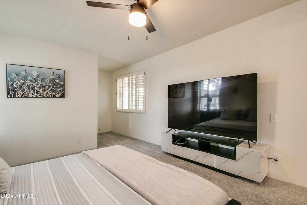 7625 E Camelback Road - Photo 25