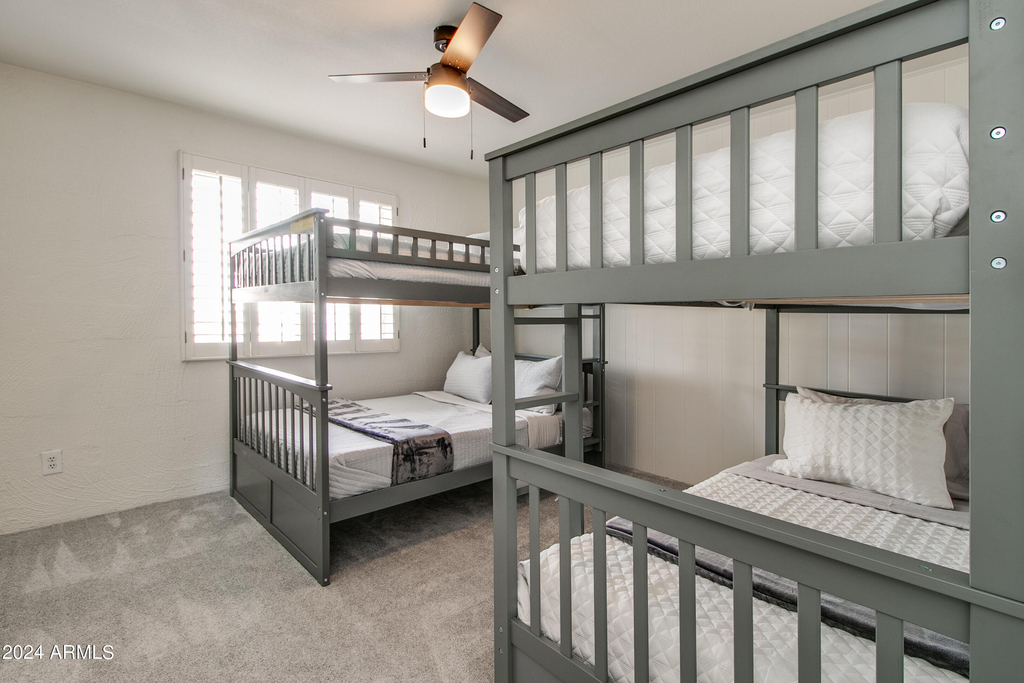 7625 E Camelback Road - Photo 19