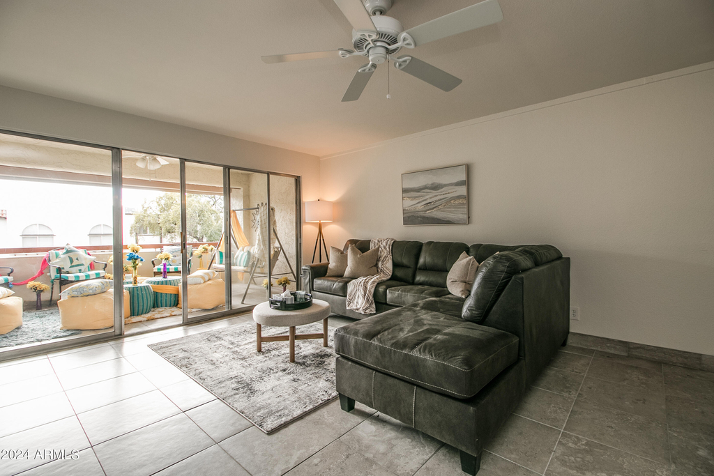 7625 E Camelback Road - Photo 4