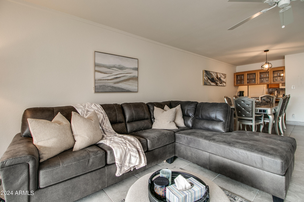 7625 E Camelback Road - Photo 1