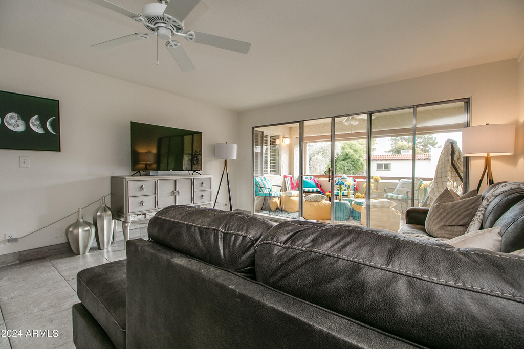 7625 E Camelback Road - Photo 3