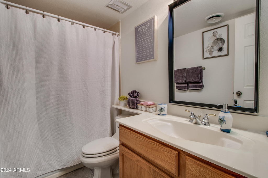 7625 E Camelback Road - Photo 21