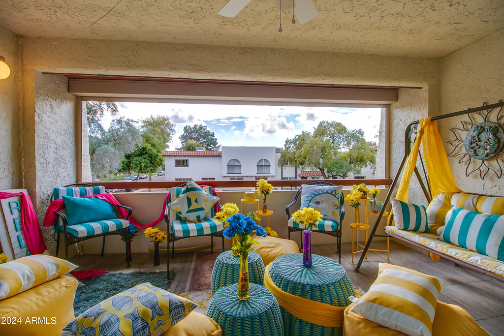 7625 E Camelback Road - Photo 14