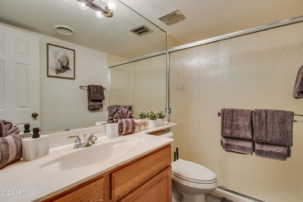 7625 E Camelback Road - Photo 6