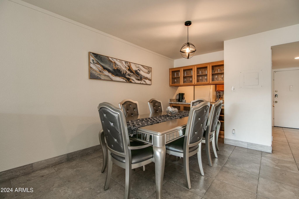 7625 E Camelback Road - Photo 13