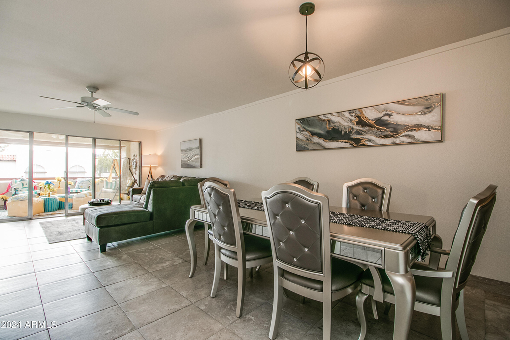 7625 E Camelback Road - Photo 10