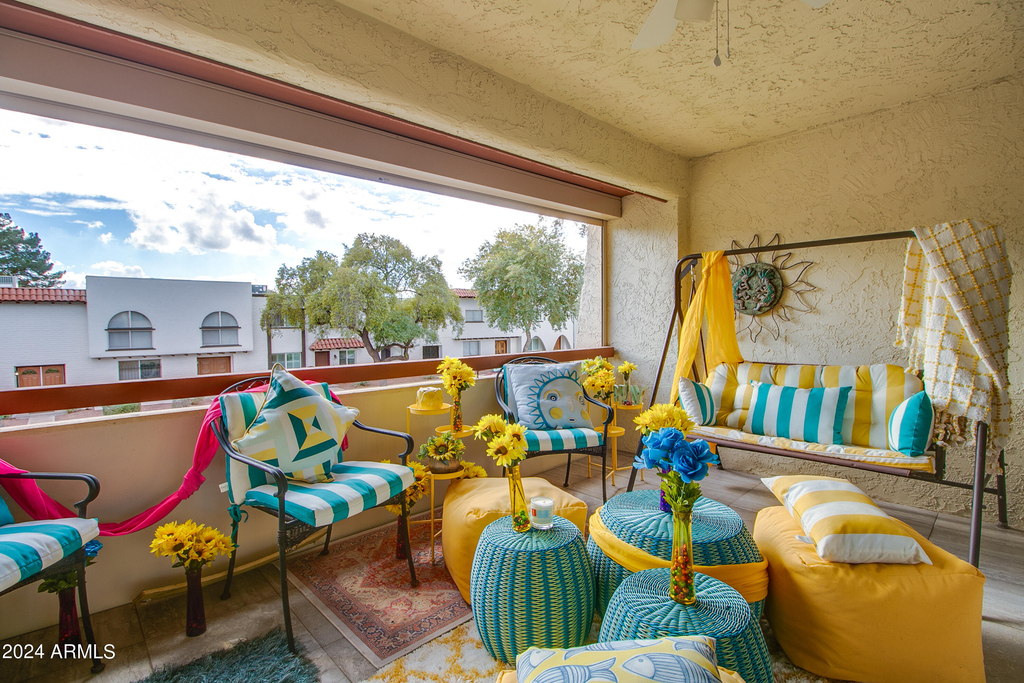 7625 E Camelback Road - Photo 15