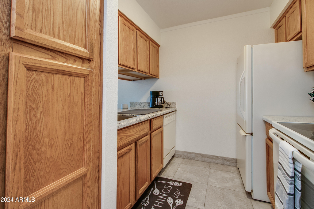 7625 E Camelback Road - Photo 5