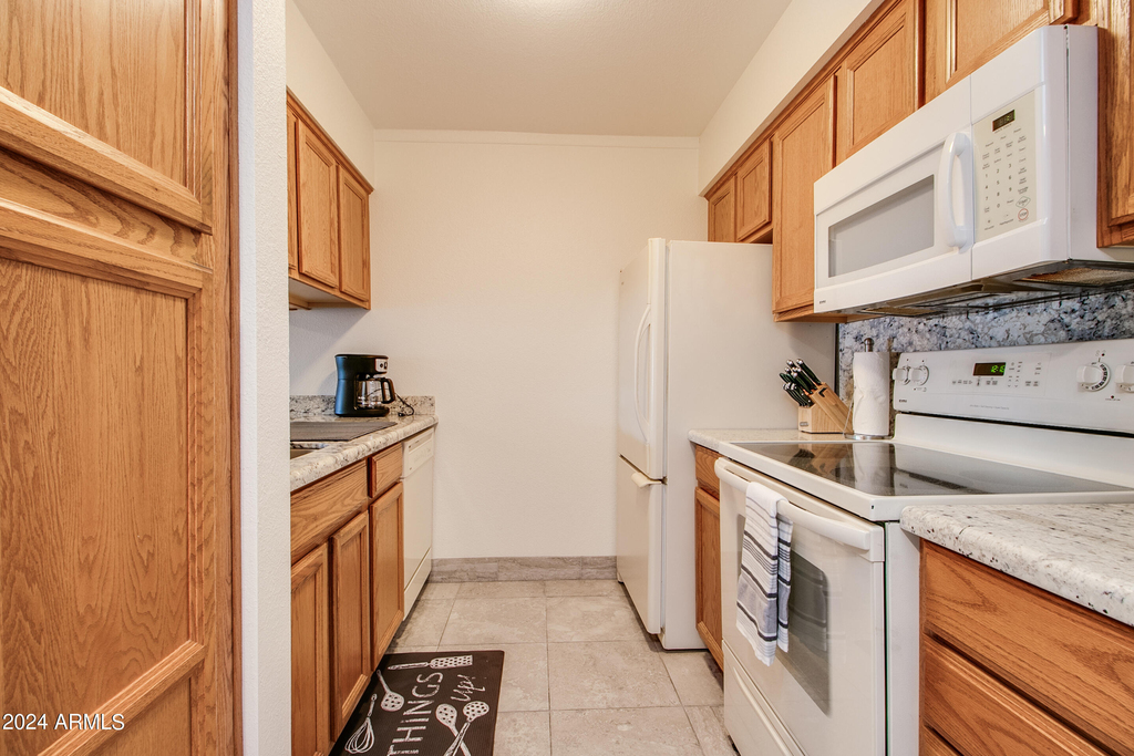 7625 E Camelback Road - Photo 7