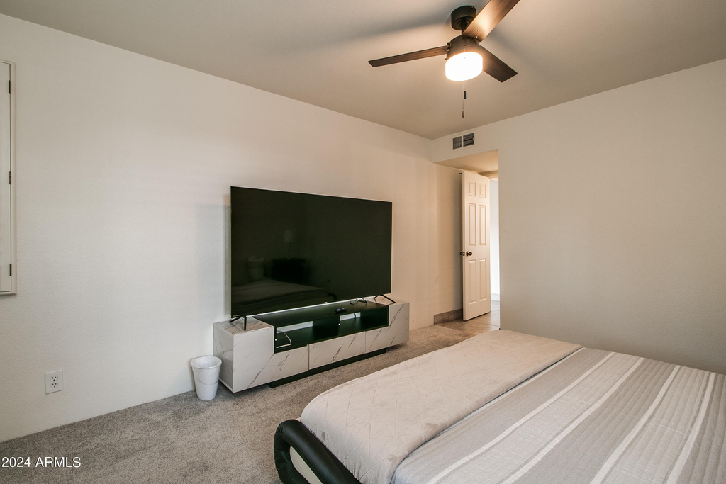 7625 E Camelback Road - Photo 24