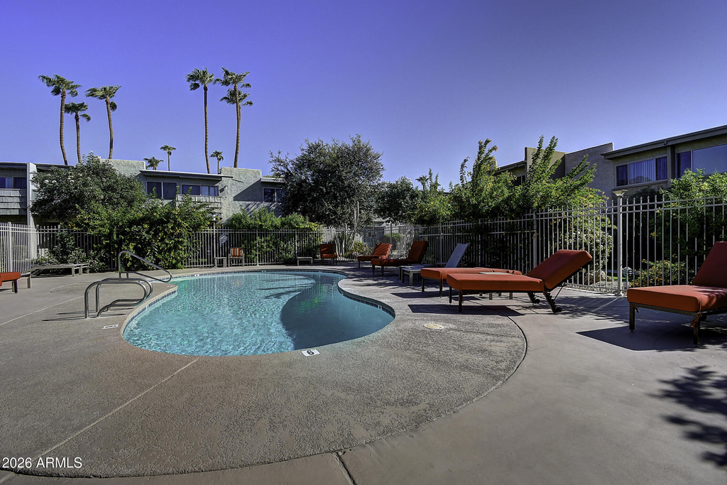 4610 N 68th Street - Photo 25
