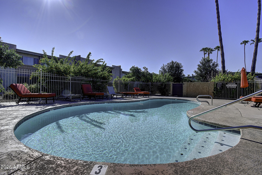 4610 N 68th Street - Photo 1