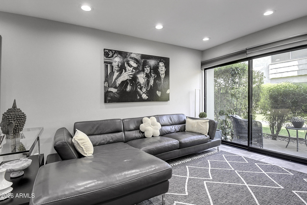 4610 N 68th Street - Photo 3