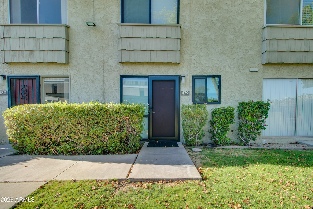 4610 N 68th Street - Photo 37