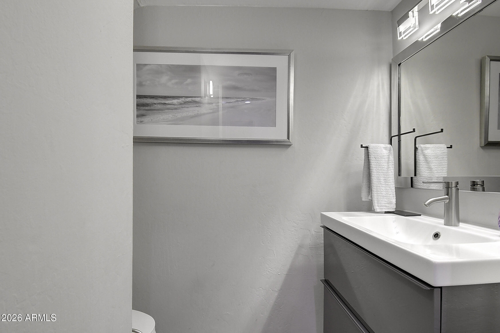 4610 N 68th Street - Photo 23