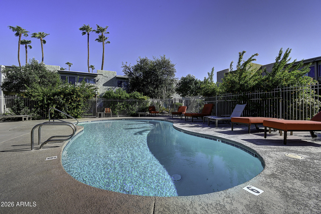 4610 N 68th Street - Photo 28
