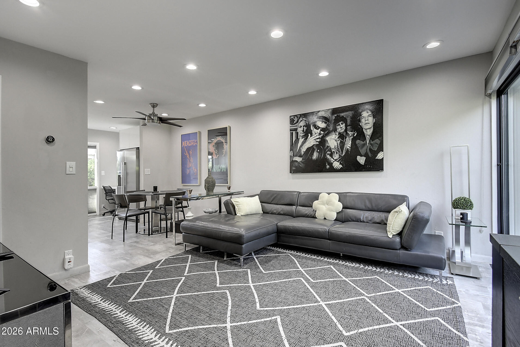 4610 N 68th Street - Photo 2
