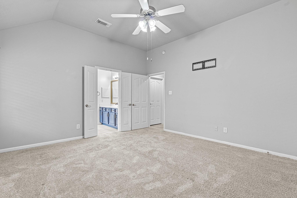 78 Dawns Edge Drive - Photo 10
