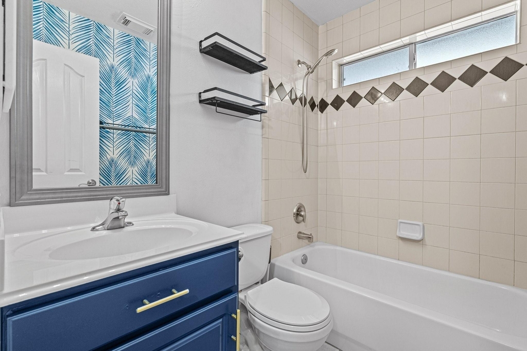 78 Dawns Edge Drive - Photo 14