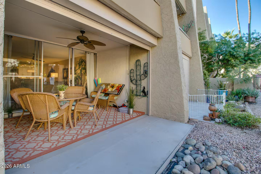 7625 E Camelback Road - Photo 24