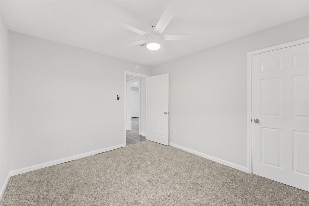 4630 Clover Street - Photo 20