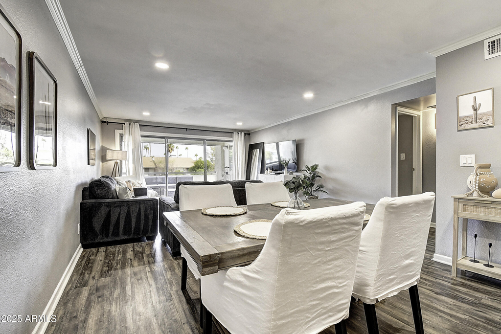 7625 E Camelback Road - Photo 13