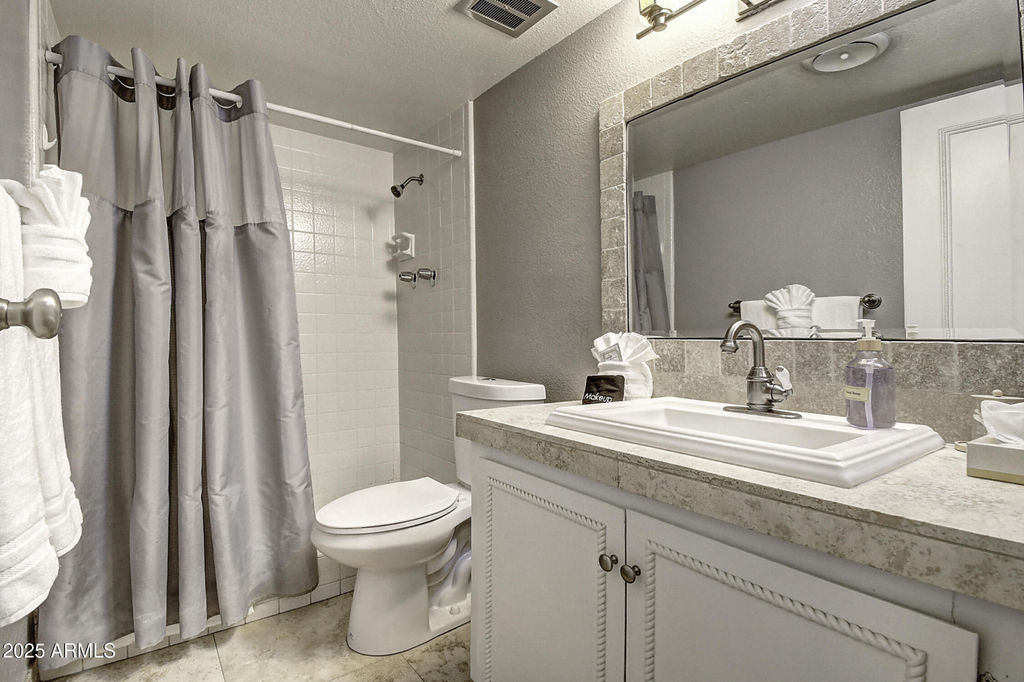 7625 E Camelback Road - Photo 21