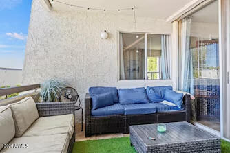 7625 E Camelback Road - Photo 19